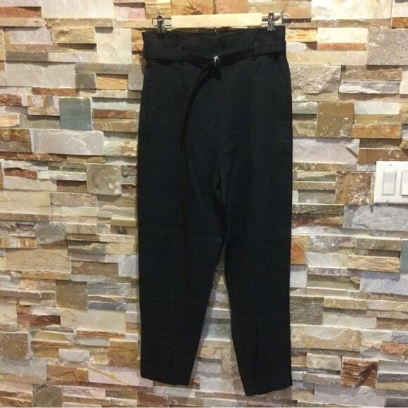 3:1 PHILLIP LIM Pants  - Picture 1 of 8